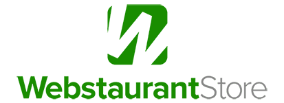 Webstaurantstore-logo-413x150