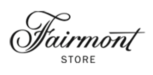 fairmont-logo-303x150