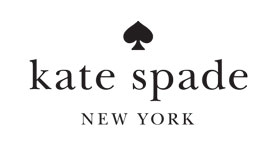 kate-spade-274x150
