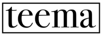 teema-logo-421x150