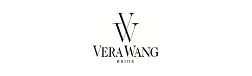 verawang-494x150