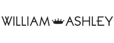 william-ashley-logo-392x150
