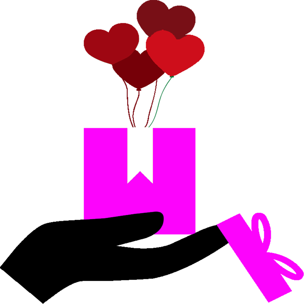 Personalize Shop